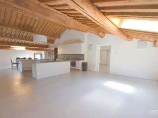 Villa bifamiliare via Giuseppe Garibaldi 16/B, Centro, San Pietro in Gu — foto 5 di 23