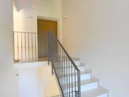 Villa bifamiliare via Giuseppe Garibaldi 16/B, Centro, San Pietro in Gu