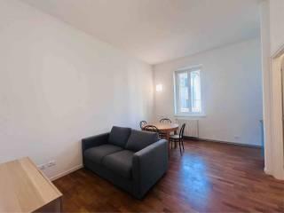 Bilocale corso Italia, Centro, Vignola — foto 15 di 23