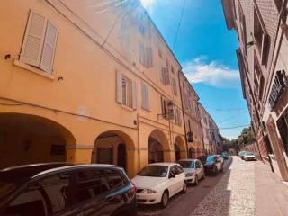 Bilocale corso Italia, Centro, Vignola — foto 20 di 23