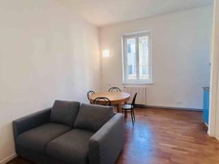 Bilocale corso Italia, Centro, Vignola — foto 7 di 23
