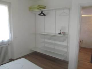 Bilocale via Vittorio Veneto, Centro, Lurate Caccivio — foto 9 di 20