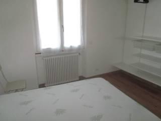 Bilocale via Vittorio Veneto, Centro, Lurate Caccivio — foto 13 di 20
