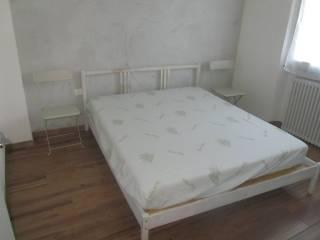 Bilocale via Vittorio Veneto, Centro, Lurate Caccivio — foto 11 di 20