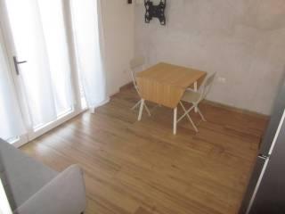 Bilocale via Vittorio Veneto, Centro, Lurate Caccivio — foto 5 di 20