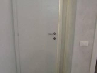 Bilocale via Vittorio Veneto, Centro, Lurate Caccivio — foto 3 di 20