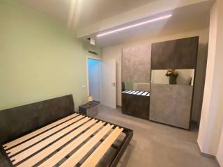 Trilocale viale Ingegnere Carlo Stradi, Centro, Maranello