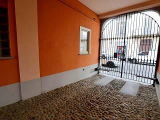Bilocale via della Repubblica 13, Centro Storico, Biella — foto 16 di 18