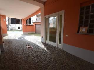 Bilocale via della Repubblica 13, Centro Storico, Biella — foto 15 di 18