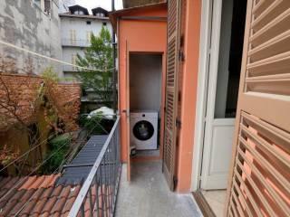 Bilocale via della Repubblica 13, Centro Storico, Biella — foto 8 di 18