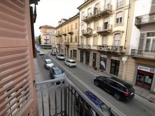 Bilocale via della Repubblica 13, Centro Storico, Biella — foto 13 di 18