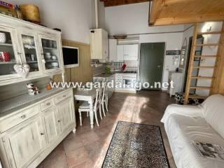 Bilocale via Cortili, Costermano, Costermano sul Garda — foto 10 di 22