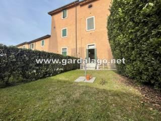 Bilocale via Cortili, Costermano, Costermano sul Garda — foto 19 di 22