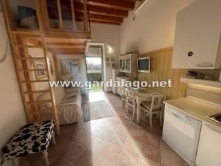 Bilocale via Cortili, Costermano, Costermano sul Garda — foto 21 di 22