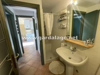 Bilocale via Cortili, Costermano, Costermano sul Garda — foto 18 di 22