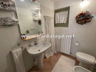Bilocale via Cortili, Costermano, Costermano sul Garda — foto 14 di 22