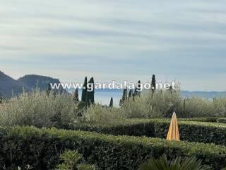 Bilocale via Cortili, Costermano, Costermano sul Garda — foto 13 di 22