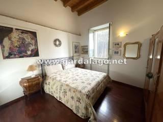 Bilocale via Cortili, Costermano, Costermano sul Garda — foto 12 di 22