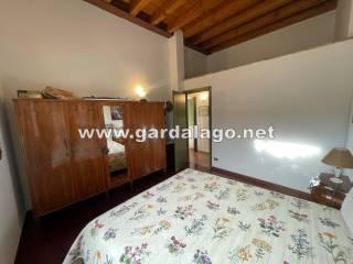 Bilocale via Cortili, Costermano, Costermano sul Garda — foto 9 di 22