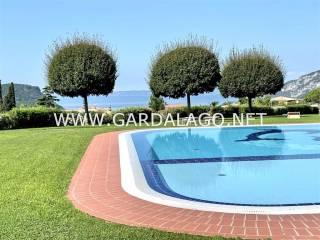 Bilocale via Cortili, Costermano, Costermano sul Garda — foto 22 di 22