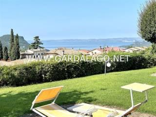 Bilocale via Cortili, Costermano, Costermano sul Garda — foto 5 di 22