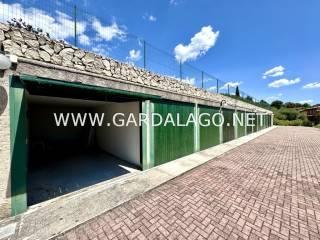 Bilocale via Cortili, Costermano, Costermano sul Garda — foto 2 di 22