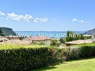 Bilocale via Cortili, Costermano, Costermano sul Garda — foto 11 di 22