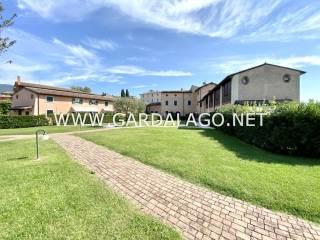 Bilocale via Cortili, Costermano, Costermano sul Garda — foto 4 di 22