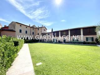 Bilocale via Cortili, Costermano, Costermano sul Garda — foto 17 di 22