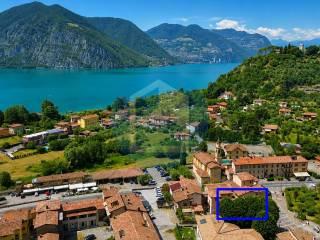 Bilocale 25049 Iseo via San Pietro, Pilzone, Iseo — foto 9 di 22