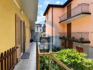 Bilocale 25049 Iseo via San Pietro, Pilzone, Iseo — foto 22 di 22