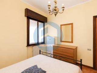 Bilocale 25049 Iseo via San Pietro, Pilzone, Iseo — foto 10 di 22