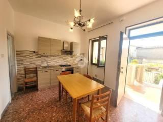 Bilocale via del commercio 10, Moiano — foto 10 di 12