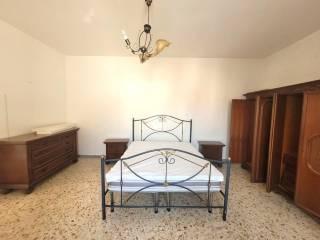 Bilocale via del commercio 10, Moiano — foto 4 di 12