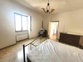 Bilocale via del commercio 10, Moiano — foto 7 di 12