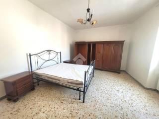 Bilocale via del commercio 10, Moiano — foto 9 di 12