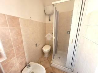 Bilocale via del commercio 10, Moiano — foto 6 di 12