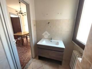Bilocale via del commercio 10, Moiano — foto 3 di 12
