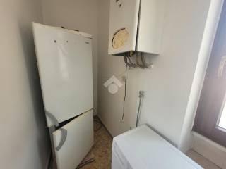 Bilocale via del commercio 10, Moiano — foto 5 di 12