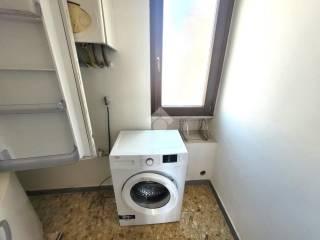 Bilocale via del commercio 10, Moiano — foto 8 di 12