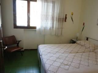 Villa a schiera viale Canada 9, Lido delle Nazioni, Comacchio — foto 23 di 24