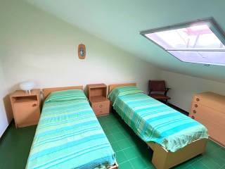 Villa a schiera viale Canada 9, Lido delle Nazioni, Comacchio — foto 24 di 24