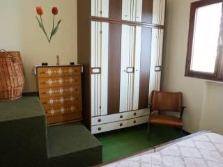 Villa a schiera viale Canada 9, Lido delle Nazioni, Comacchio — foto 9 di 24