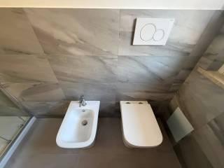 Bilocale via Puglie 25, Civitanova Nord, San Gabriele, Fontespina, Civitanova Marche
