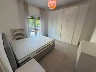 Bilocale via Puglie 25, Civitanova Nord, San Gabriele, Fontespina, Civitanova Marche — foto 20 di 29