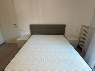 Bilocale via Puglie 25, Civitanova Nord, San Gabriele, Fontespina, Civitanova Marche — foto 14 di 29