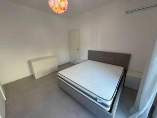 Bilocale via Puglie 25, Civitanova Nord, San Gabriele, Fontespina, Civitanova Marche — foto 27 di 29