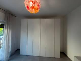 Bilocale via Puglie 25, Civitanova Nord, San Gabriele, Fontespina, Civitanova Marche — foto 24 di 29