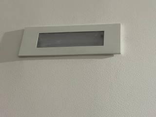 Bilocale via Puglie 25, Civitanova Nord, San Gabriele, Fontespina, Civitanova Marche — foto 15 di 29