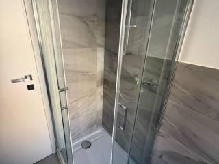 Bilocale via Puglie 25, Civitanova Nord, San Gabriele, Fontespina, Civitanova Marche — foto 5 di 29